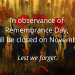 Remembrance-Day-Closure-Spotlight.-_950x475_acf_cropped