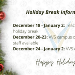 Holiday-Break-Information-2021-1_950x475_acf_cropped