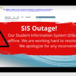 SIS-Outage-3_950x475_acf_cropped