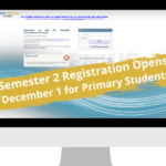 Second-Semester-Registration-Opens-December-1-Primary-Students_950x475_acf_cropped