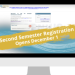 Second-Semester-Registration-Opens-December-1_950x475_acf_cropped