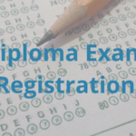 Diploma-Exam-Registration-spotlight_950x475_acf_cropped