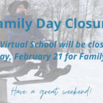 Family-Day-2022-1_950x475_acf_cropped