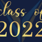 Grad-2022-Banner_950x475_acf_cropped