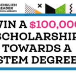 Schulich-Scholarship-950×475-1_950x475_acf_cropped