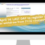 April-14-last-day-to-regwithdraw_950x475_acf_cropped