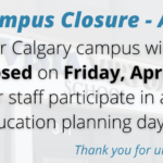 Campus-Closure-April-29-spotlight_950x475_acf_cropped