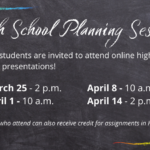 High-School-Planning-Sessions-1_950x475_acf_cropped