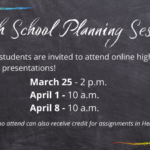 High-School-Planning-Sessions_950x475_acf_cropped