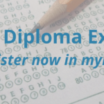 June-Diploma-Exams-Open_950x475_acf_cropped