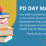 PD-Day-Response-Delay-1_950x475_acf_cropped