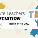 Sub-Teacher-Appreciation-Week-2022-1_950x475_acf_cropped