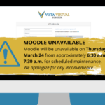 VVS-Moodle_950x475_acf_cropped