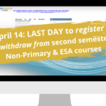 April-14-last-day-to-regwithdraw-1_950x475_acf_cropped