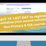 April-14-last-day-to-regwithdraw-2_950x475_acf_cropped