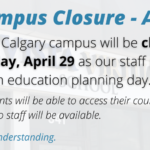Copy-of-Campus-Closure-April-29-spotlight-1_950x475_acf_cropped
