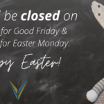 Easter-Closure-2022-1_950x475_acf_cropped