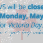 Victoria-Day-spotlight_950x475_acf_cropped