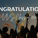 Congratulations-VVS-Class-of-2022_950x475_acf_cropped
