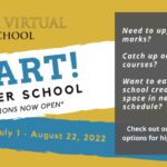 July-1-August-22-2022_950x475_acf_cropped