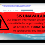 SIS-Maintenance-1_950x475_acf_cropped