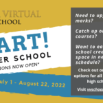 Summer-Reg.-Now-Open-3_950x475_acf_cropped