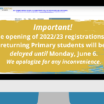 2223-Reg-Opening-Delay-2_950x475_acf_cropped