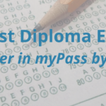 August-Diploma-Exams-Open-3_950x475_acf_cropped