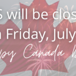 Canada-Day-Closure-1_950x475_acf_cropped