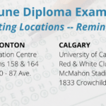 June-Diploma-Exams-writing-locations-2_950x475_acf_cropped