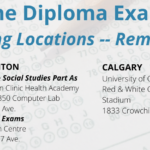 June-Diploma-Exams-writing-locations_950x475_acf_cropped