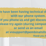 Phone-Glitches-Warning-2_950x475_acf_cropped