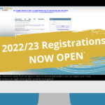 2223-Regs-now-open-2_950x475_acf_cropped