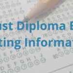 Copy-of-August-Diploma-Exams-Open_950x475_acf_cropped
