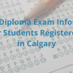 Diploma-Info-for-Calgary-Students-August-2022-1_950x475_acf_cropped