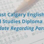Diploma-Info-for-Calgary-Students-August-2022-3_950x475_acf_cropped