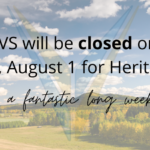 Heritage-Day-Closure_950x475_acf_cropped