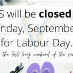 Labour-Day-Closure_950x475_acf_cropped