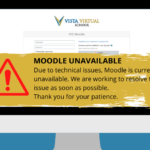 VVS Moodle