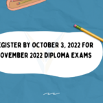 DIp-Exam_950x475_acf_cropped