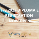 Diploma-Reg_950x475_acf_cropped