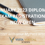 Jan-diploma_950x475_acf_cropped