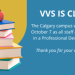 PD-Day-VVS-Closed_950x475_acf_cropped