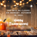 Thanksgiving-Closure_950x475_acf_cropped