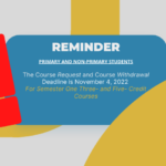 White-Blue-Geometric-Modern-Minimalist-College-Admission-Reminder-Instagram-Post-950-×-475-px_950x475_acf_cropped