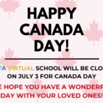 Canada-Day_950x475_acf_cropped
