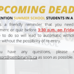 Copy-of-Campus-Closure-April-29-spotlight-4_950x475_acf_cropped