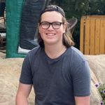 Jacob J current