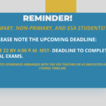 todays-deadline_950x475_acf_cropped