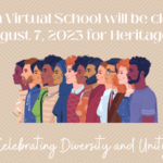 Heritage Day